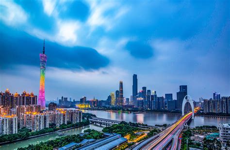 what is the capital city china|Guangzhou .